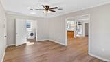 220 Alello Dr - Photo 5