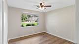 220 Alello Dr - Photo 6