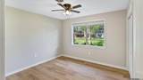 220 Alello Dr - Photo 7
