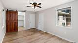 220 Alello Dr - Photo 9