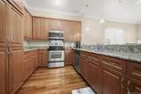 3390 Nicholson Dr - Photo 4