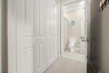 3390 Nicholson Dr - Photo 7