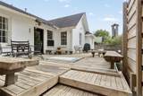 1919 Stanford Ave - Photo 15