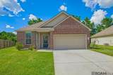 47527 Hutton Cove - Photo 1