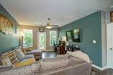47527 Hutton Cove - Photo 10