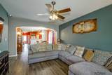 47527 Hutton Cove - Photo 11