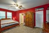 47527 Hutton Cove - Photo 12