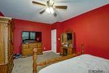 47527 Hutton Cove - Photo 13