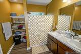 47527 Hutton Cove - Photo 14