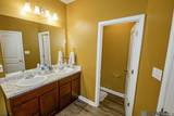 47527 Hutton Cove - Photo 15