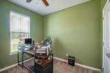 47527 Hutton Cove - Photo 16