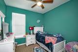 47527 Hutton Cove - Photo 18