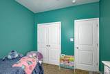 47527 Hutton Cove - Photo 19