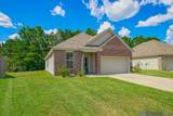 47527 Hutton Cove - Photo 2