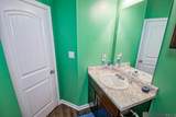 47527 Hutton Cove - Photo 21