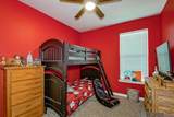47527 Hutton Cove - Photo 22