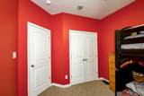 47527 Hutton Cove - Photo 23