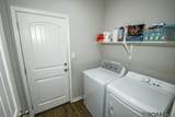 47527 Hutton Cove - Photo 24