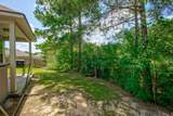47527 Hutton Cove - Photo 25