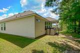 47527 Hutton Cove - Photo 26
