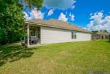 47527 Hutton Cove - Photo 27