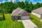 47527 Hutton Cove - Photo 28