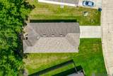 47527 Hutton Cove - Photo 29
