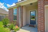 47527 Hutton Cove - Photo 3