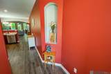 47527 Hutton Cove - Photo 4