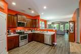 47527 Hutton Cove - Photo 5