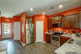 47527 Hutton Cove - Photo 6