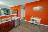 47527 Hutton Cove - Photo 7