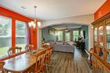 47527 Hutton Cove - Photo 8