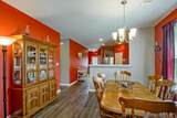 47527 Hutton Cove - Photo 9