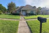5242 River Meadow Dr - Photo 1