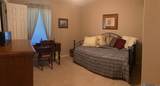 5242 River Meadow Dr - Photo 10