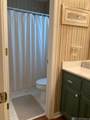 5242 River Meadow Dr - Photo 11