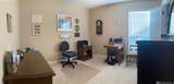 5242 River Meadow Dr - Photo 12