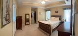5242 River Meadow Dr - Photo 13