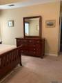 5242 River Meadow Dr - Photo 14