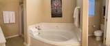 5242 River Meadow Dr - Photo 15
