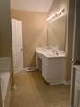 5242 River Meadow Dr - Photo 16