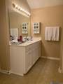 5242 River Meadow Dr - Photo 17