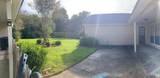 5242 River Meadow Dr - Photo 3