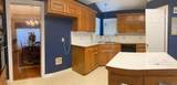 5242 River Meadow Dr - Photo 5