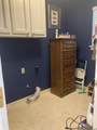 5242 River Meadow Dr - Photo 6