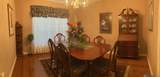 5242 River Meadow Dr - Photo 7