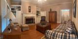 5242 River Meadow Dr - Photo 8