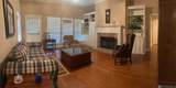 5242 River Meadow Dr - Photo 9
