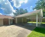 7806 Board Dr - Photo 15